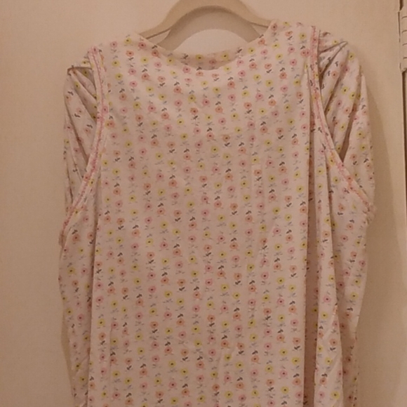 Pajamas - Picture 2 of 3